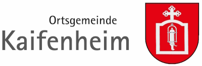 Kalender Kaifenheim